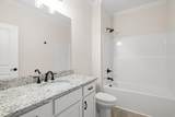 2973 Discovery Drive - Photo 26