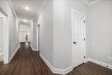 2973 Discovery Drive - Photo 4