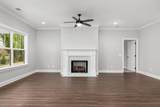 2973 Discovery Drive - Photo 6