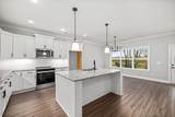 2973 Discovery Drive - Photo 9