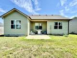 3047 Core Dr - Photo 11