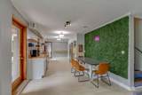 2101 June Dr - Photo 2