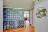 2101 June Dr - Photo 11