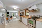 2101 June Dr - Photo 12