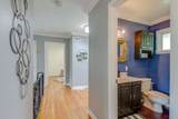 2101 June Dr - Photo 13