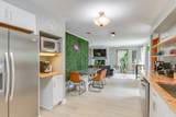 2101 June Dr - Photo 14