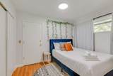2101 June Dr - Photo 16