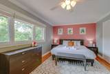 2101 June Dr - Photo 18