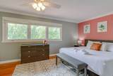 2101 June Dr - Photo 19