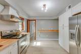 2101 June Dr - Photo 20