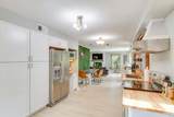 2101 June Dr - Photo 21