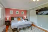 2101 June Dr - Photo 22