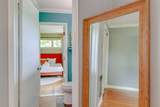 2101 June Dr - Photo 23