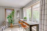 2101 June Dr - Photo 24
