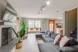 2101 June Dr - Photo 25