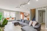 2101 June Dr - Photo 27
