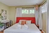 2101 June Dr - Photo 28