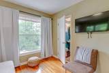 2101 June Dr - Photo 29