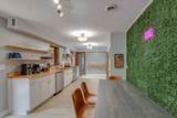2101 June Dr - Photo 4
