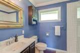 2101 June Dr - Photo 36