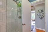 2101 June Dr - Photo 38