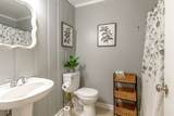2101 June Dr - Photo 39