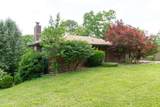 2101 June Dr - Photo 5