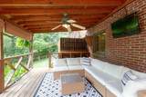 2101 June Dr - Photo 41