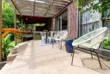 2101 June Dr - Photo 43