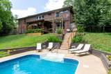 2101 June Dr - Photo 44