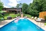 2101 June Dr - Photo 45
