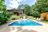 2101 June Dr - Photo 46