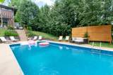 2101 June Dr - Photo 49