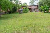 2101 June Dr - Photo 50