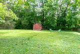 2101 June Dr - Photo 51