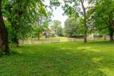 2101 June Dr - Photo 53