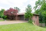 2101 June Dr - Photo 7