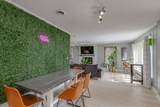 2101 June Dr - Photo 8