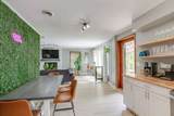 2101 June Dr - Photo 10