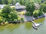116 Tanasi Trl - Photo 2