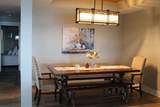 116 Tanasi Trl - Photo 11