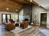 116 Tanasi Trl - Photo 12