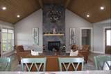 116 Tanasi Trl - Photo 13