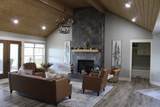 116 Tanasi Trl - Photo 14