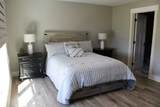 116 Tanasi Trl - Photo 15