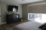 116 Tanasi Trl - Photo 16
