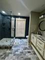 116 Tanasi Trl - Photo 17
