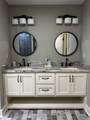 116 Tanasi Trl - Photo 18