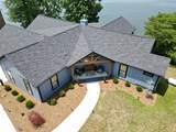 116 Tanasi Trl - Photo 3