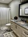 116 Tanasi Trl - Photo 21